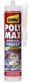 uhu-polymax-power-crystal-clear-assembly-adhesive-300g-cartridge-01.jpg